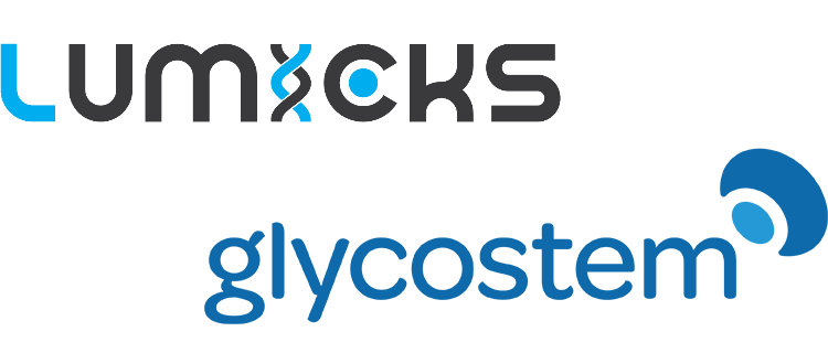 LUMICKS enters collaboration with Glycostem to enhance NK cell-mediated immunotherapy