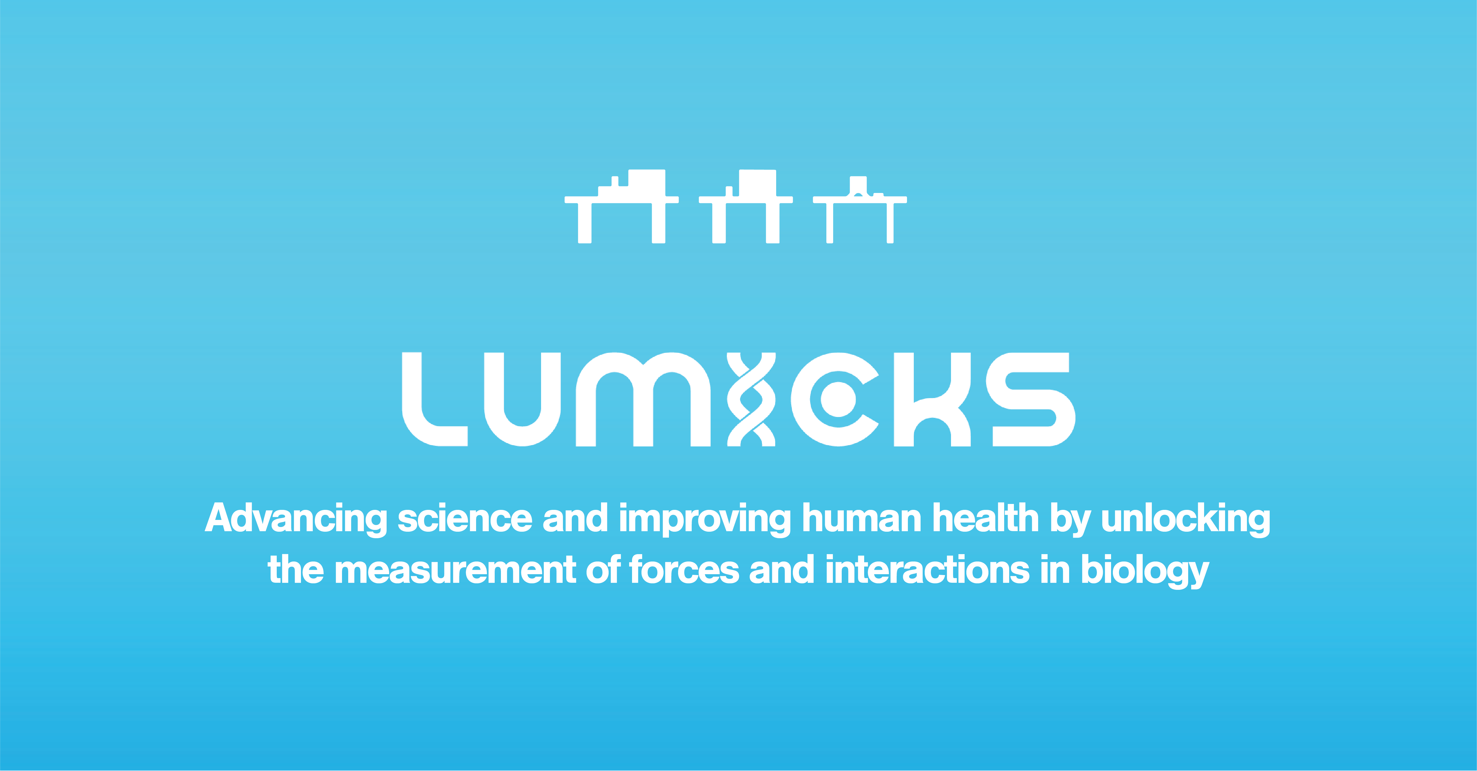 (c) Lumicks.com
