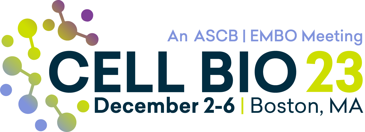 ASCB Cell Bio 23