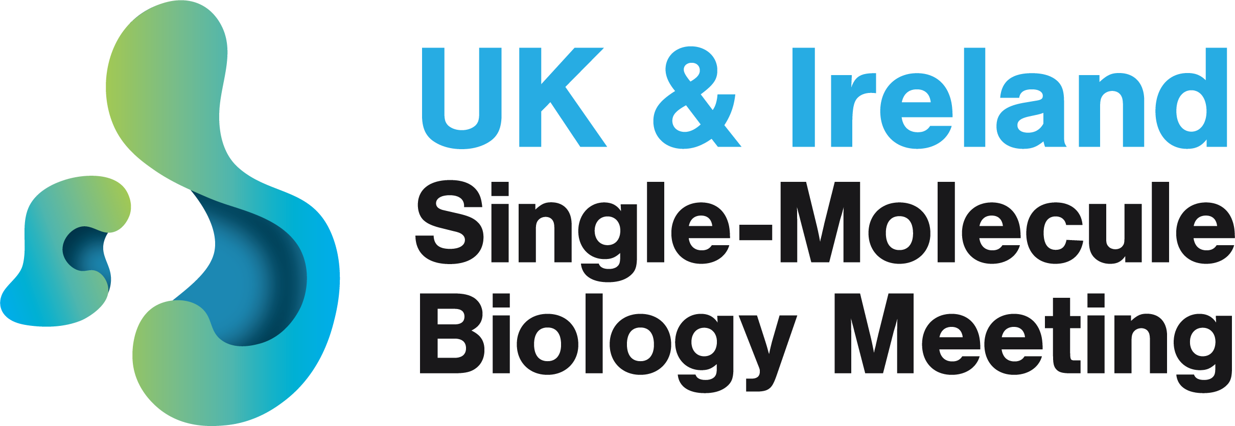 Uk & Ireland Single-Molecule Biology Meeting
